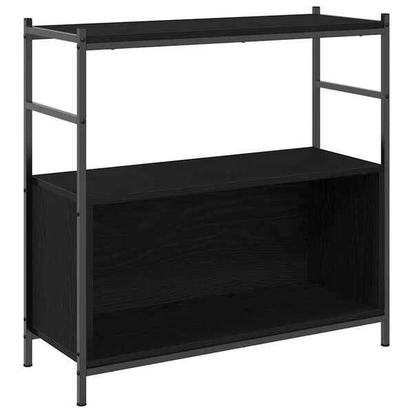 Viser produktbillede 1 af 10