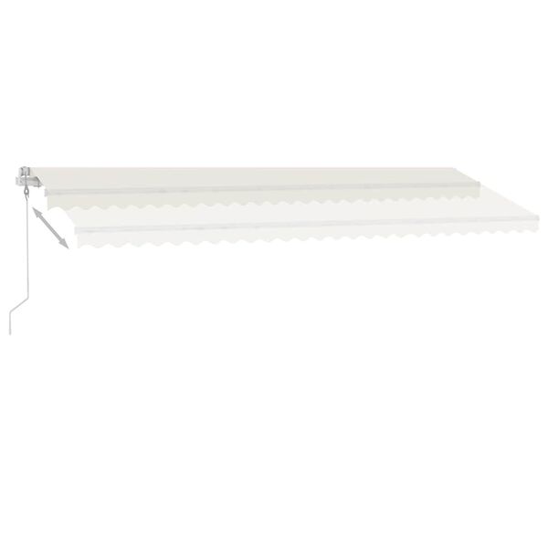 Viser produktbillede 4 af 14
