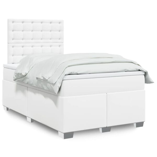 Viser produktbillede 2 af 14