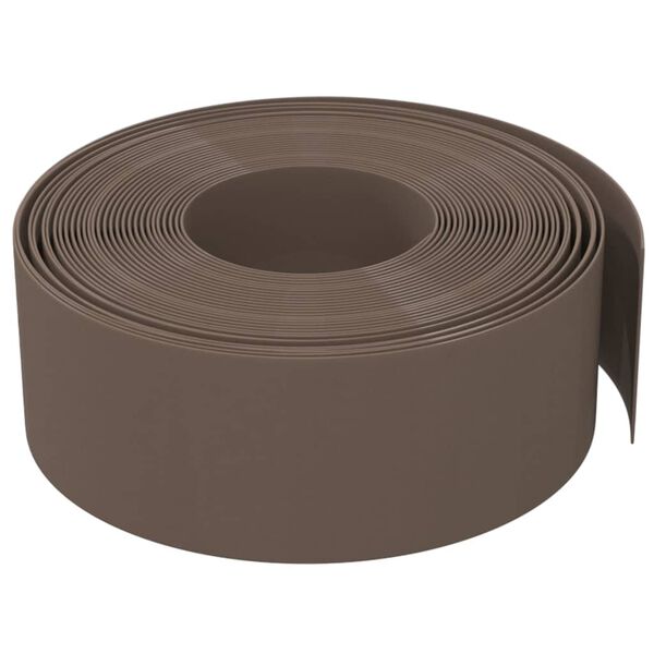 Viser produktbillede 4 af 7