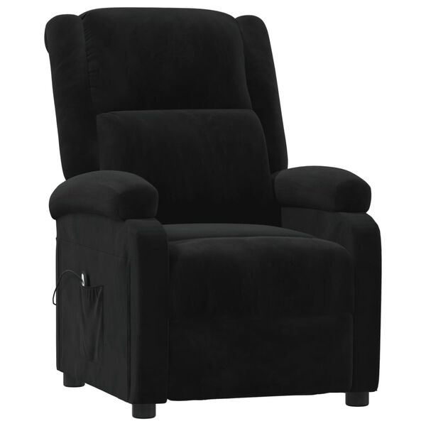 Viser produktbillede 3 af 12