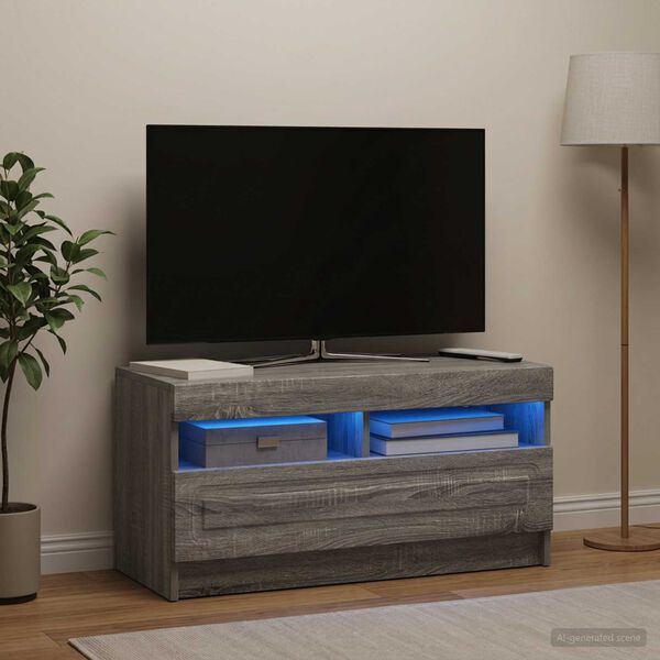 Viser produktbillede 4 af 12