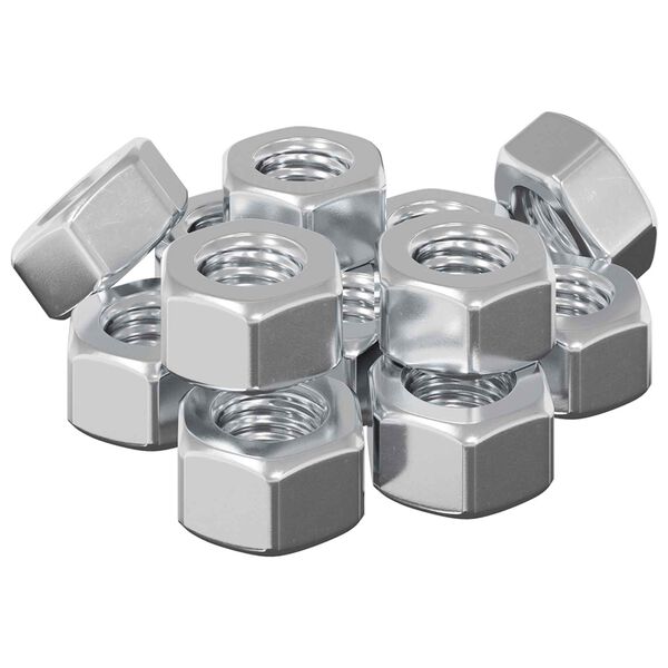 Viser produktbillede 1 af 6