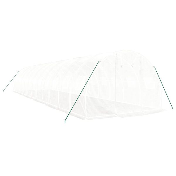Viser produktbillede 3 af 12