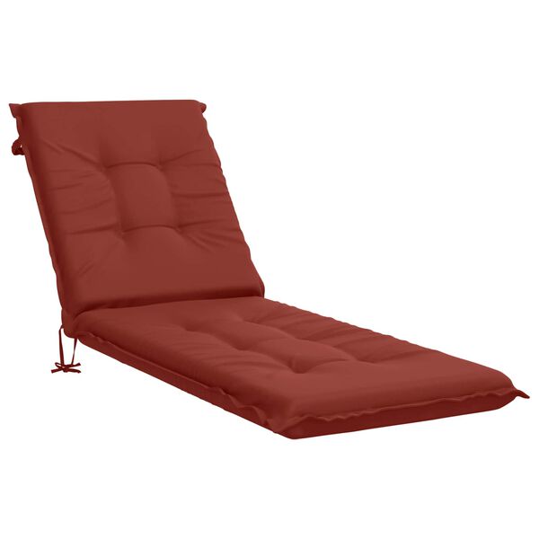 Viser produktbillede 1 af 8