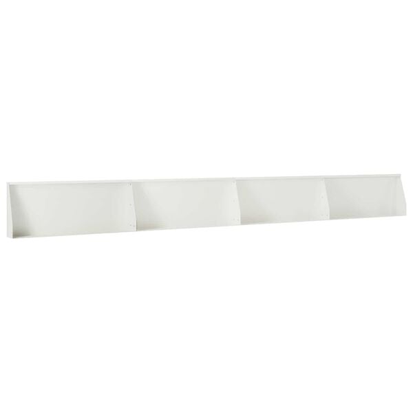 Viser produktbillede 2 af 8
