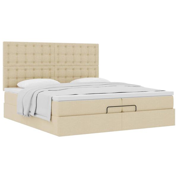 Viser produktbillede 4 af 16