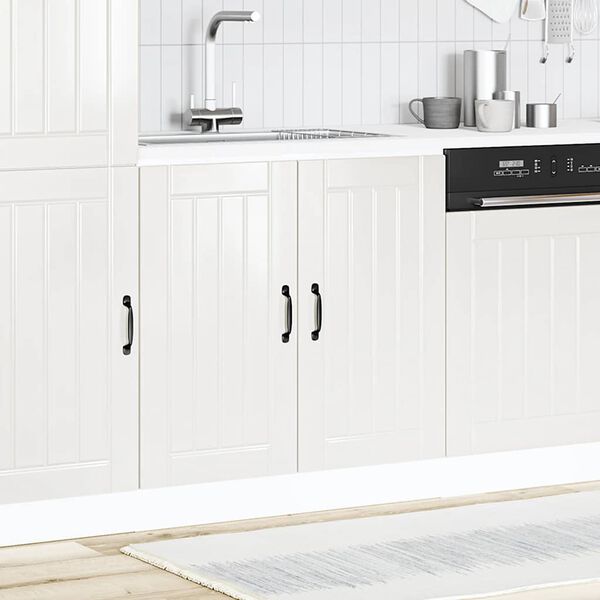 Viser produktbillede 2 af 12