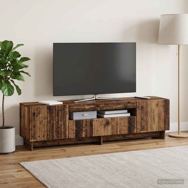 Viser produktbillede 4 af 11
