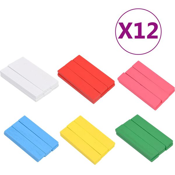 Viser produktbillede 3 af 4