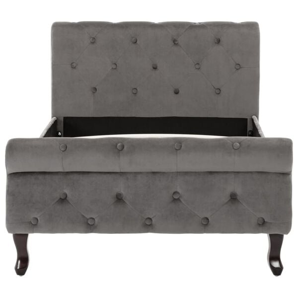 Viser produktbillede 3 af 7