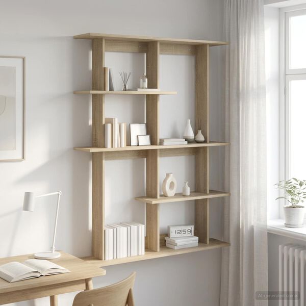 Viser produktbillede 2 af 8