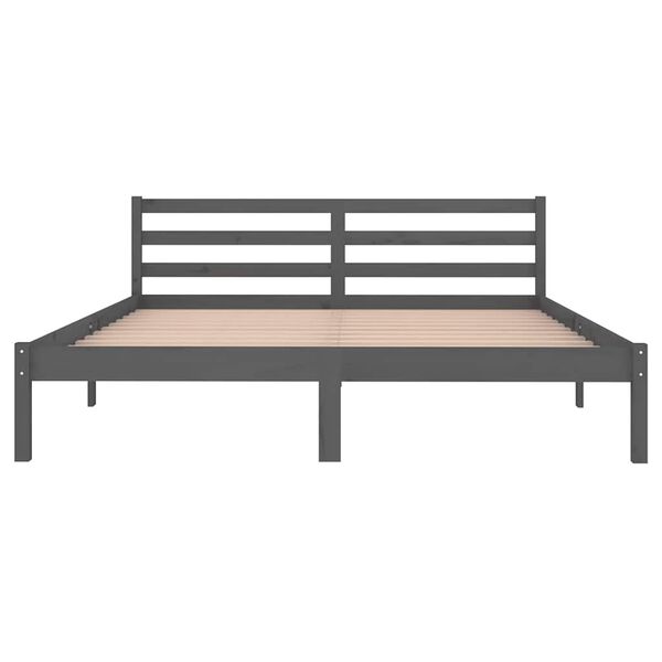 Viser produktbillede 4 af 8