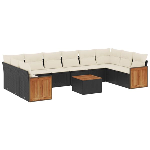 Viser produktbillede 1 af 17