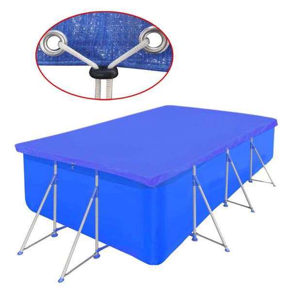 Viser produktbillede 1 af 4