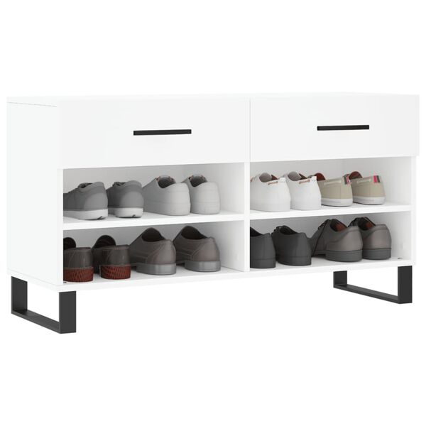 Viser produktbillede 3 af 13