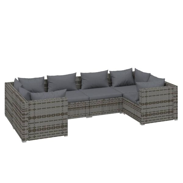 Viser produktbillede 1 af 9