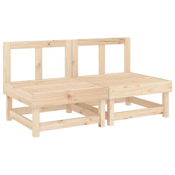 Viser produktbillede 3 af 11