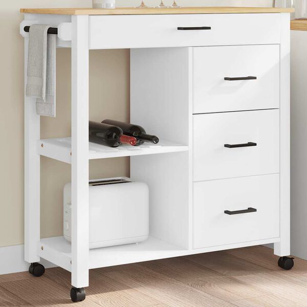 Viser produktbillede 2 af 9