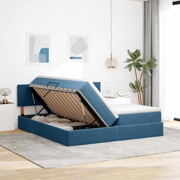 Viser produktbillede 4 af 18