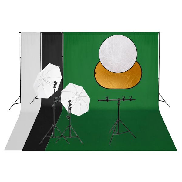 Viser produktbillede 1 af 15