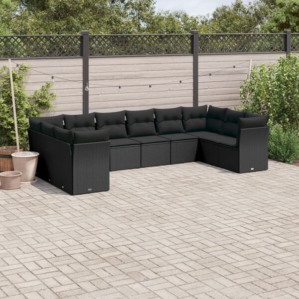 Viser produktbillede 2 af 12