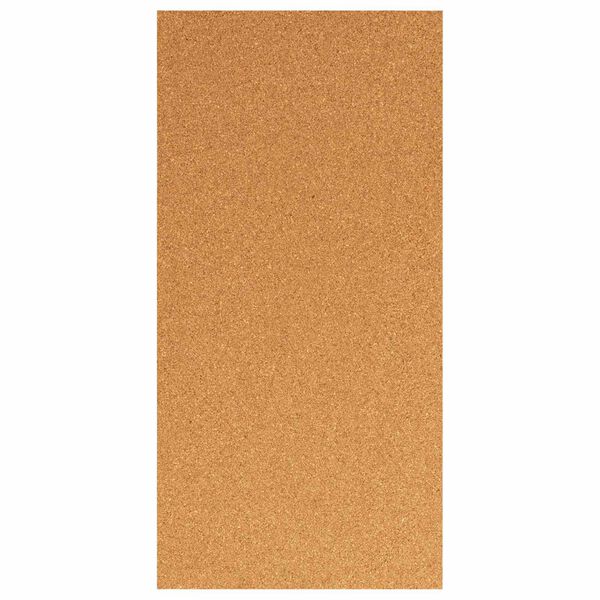 Viser produktbillede 1 af 8