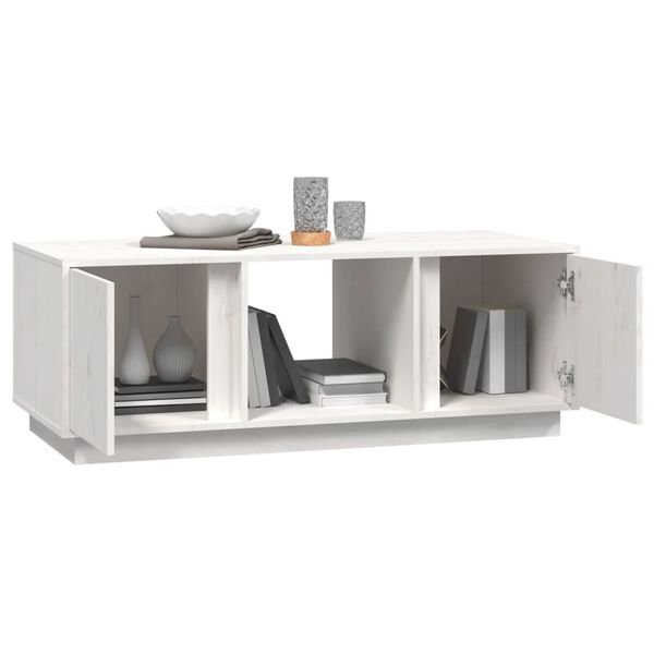 Viser produktbillede 4 af 9