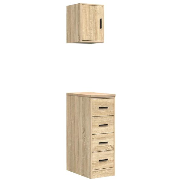 Viser produktbillede 1 af 16