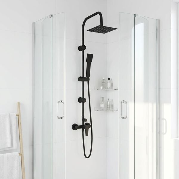 Viser produktbillede 2 af 8