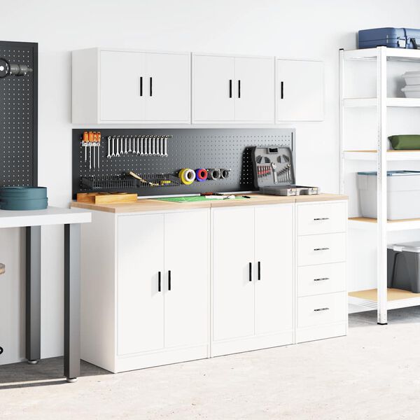 Viser produktbillede 4 af 13