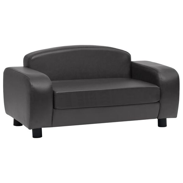 Viser produktbillede 1 af 10