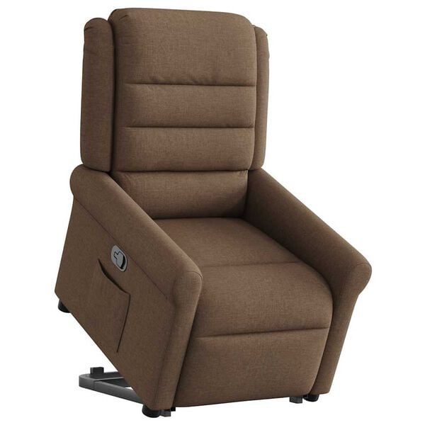 Viser produktbillede 2 af 15