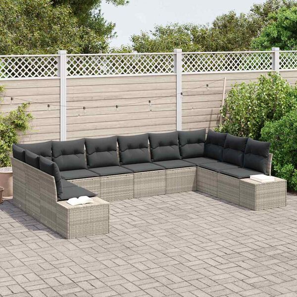 Viser produktbillede 3 af 16