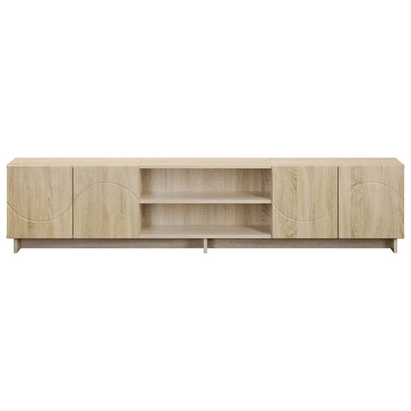 Viser produktbillede 4 af 9
