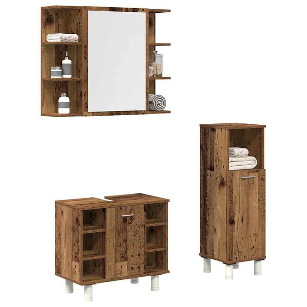 Viser produktbillede 2 af 12