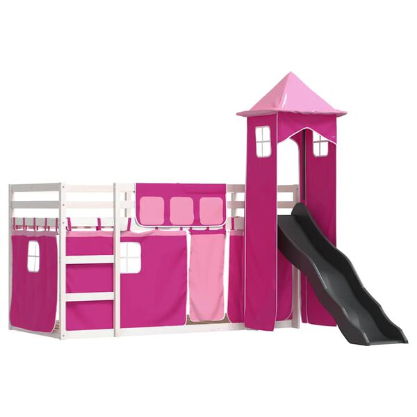 Viser produktbillede 3 af 17