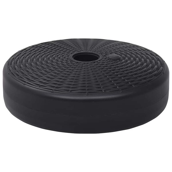 Viser produktbillede 2 af 5