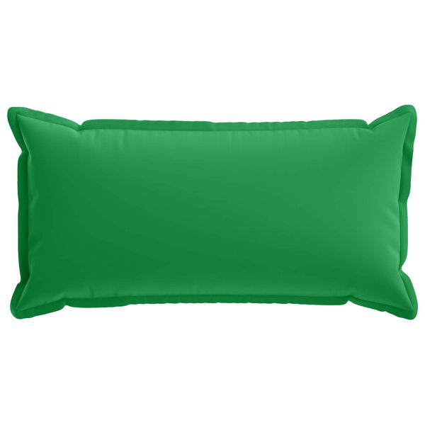Viser produktbillede 4 af 11