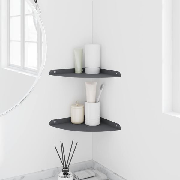 Viser produktbillede 4 af 11