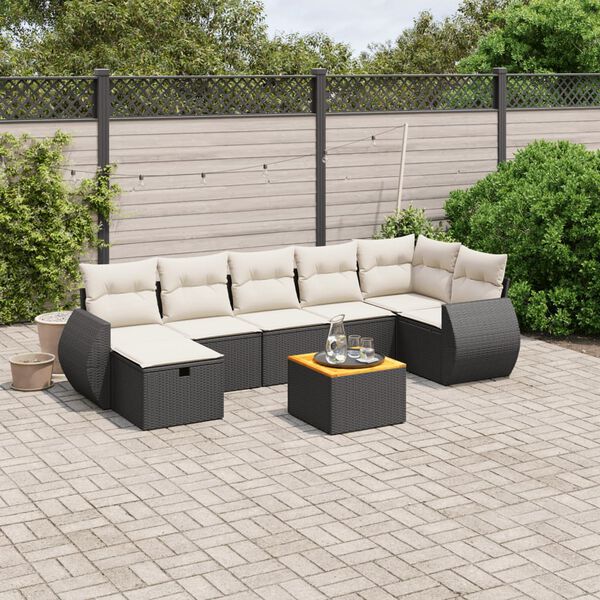 Viser produktbillede 2 af 17