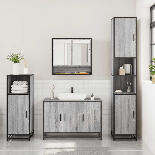 Viser produktbillede 3 af 12