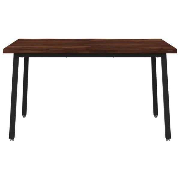 Viser produktbillede 4 af 12