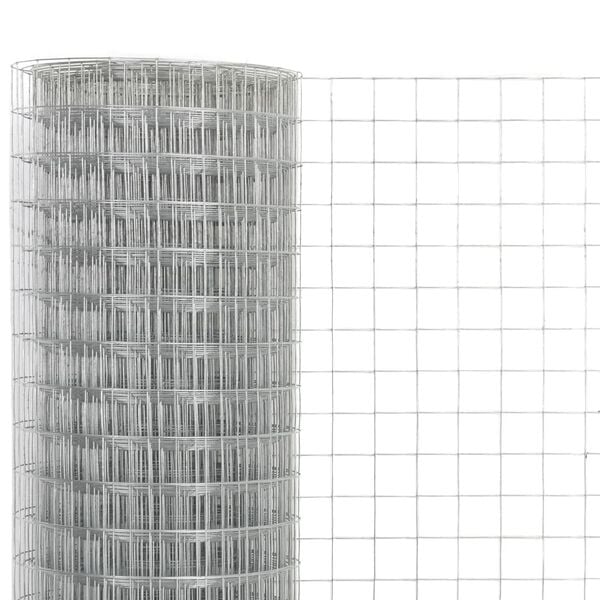 Viser produktbillede 3 af 4