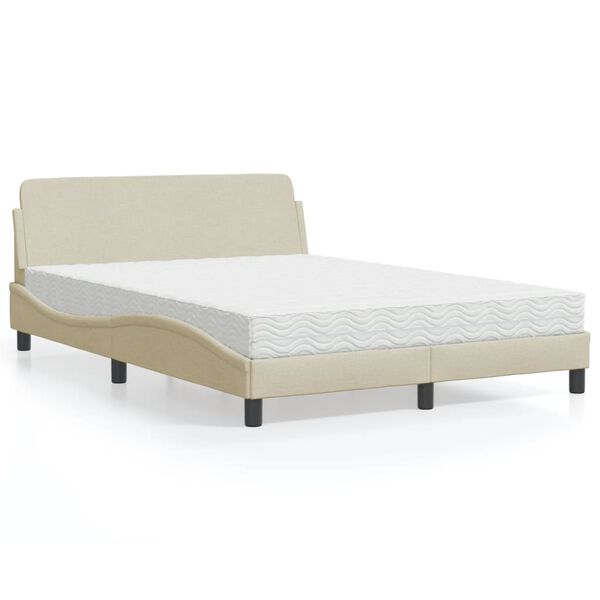 Viser produktbillede 2 af 9