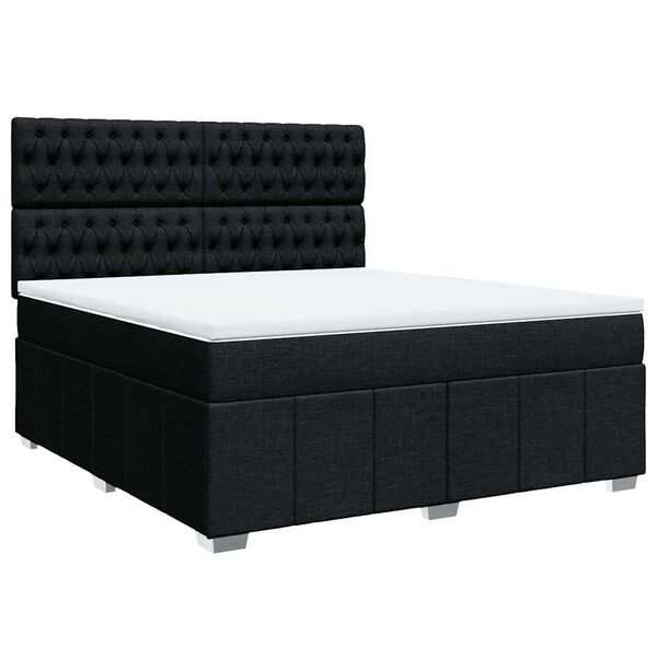 Viser produktbillede 3 af 19