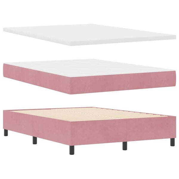 Viser produktbillede 4 af 13