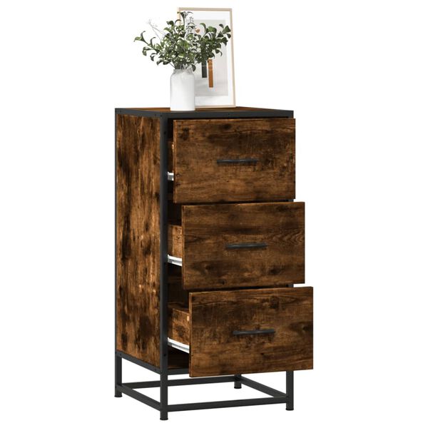 Viser produktbillede 2 af 11