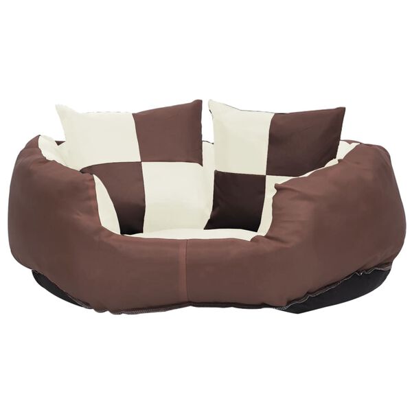 Viser produktbillede 3 af 11