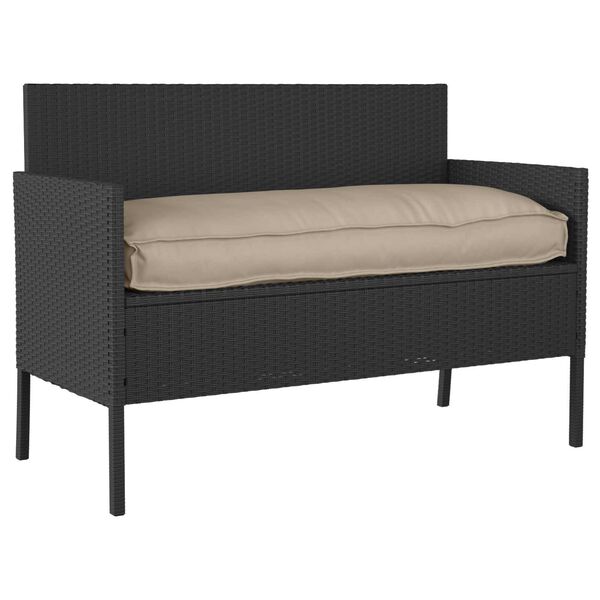 Viser produktbillede 2 af 10